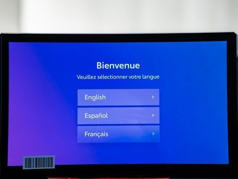 New 2026 Toyota 4Runner TRD Sport image 23