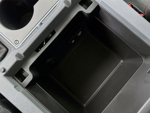 New 2026 INEOS Grenadier Trialmaster Edition image 30