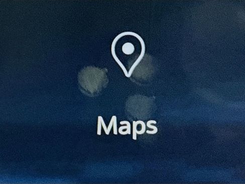 New 2026 Chevrolet Equinox RS image 13