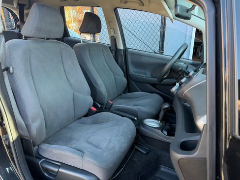 Used 2013 Honda Fit image 24