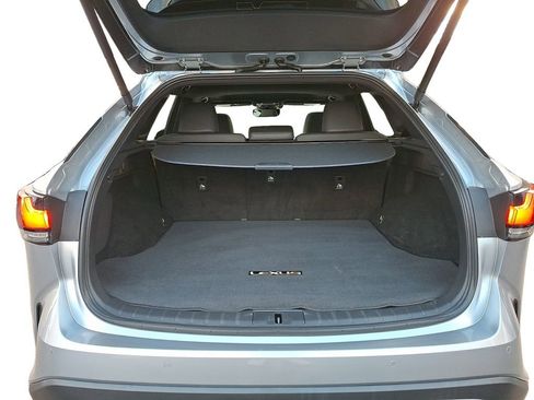 Used 2023 Lexus RX 350 Premium image 27