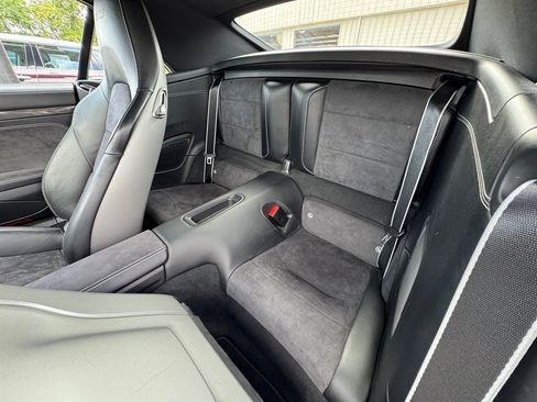 Used 2015 Porsche 911 Carrera GTS image 17