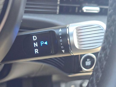 Used 2024 Hyundai Ioniq 5 Limited RWD image 27