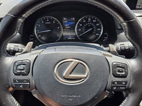 Used 2020 Lexus NX 300 FWD w/ Accessory Package 2 image 21