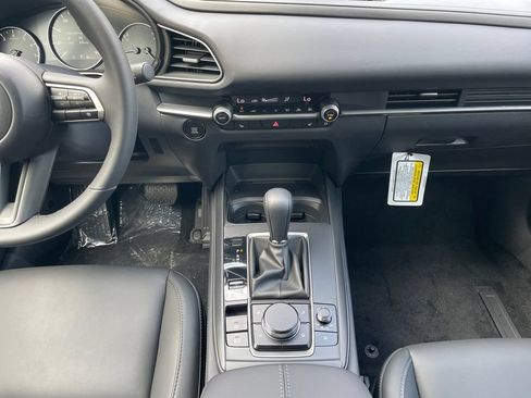 New 2026 MAZDA CX-30 AWD 2.5 S image 10