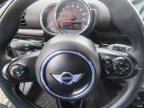 Used 2016 MINI Cooper Clubman image 31