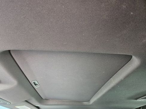 Used 2022 Chevrolet Silverado 3500 High Country image 26