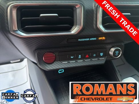 Used 2024 Ford Mustang GT Premium image 17