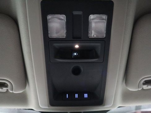 Used 2017 RAM 3500 Big Horn AWD/4WD image 55