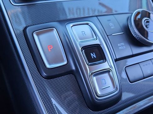 Used 2022 Hyundai Santa Fe SEL image 21