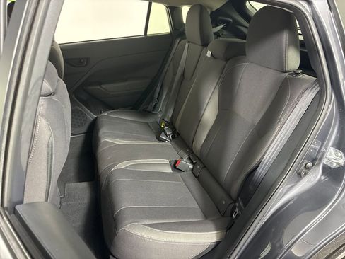 Used 2024 Subaru Impreza 2.0i image 26