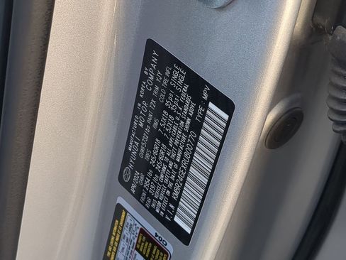 Used 2024 Hyundai Palisade SEL image 35