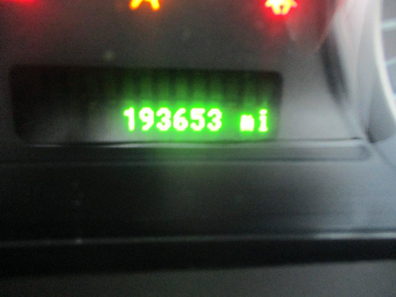 Used 2006 Ford Fusion SE FWD image 13