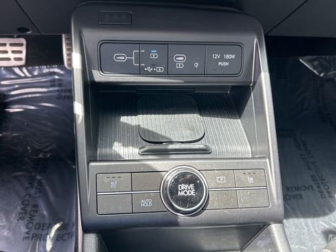 Used 2024 Hyundai Kona N Line FWD image 38