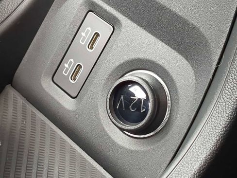 New 2026 MINI Cooper S image 34