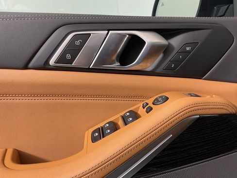 New 2026 BMW X5 sDrive40i w/ M Sport Package image 20