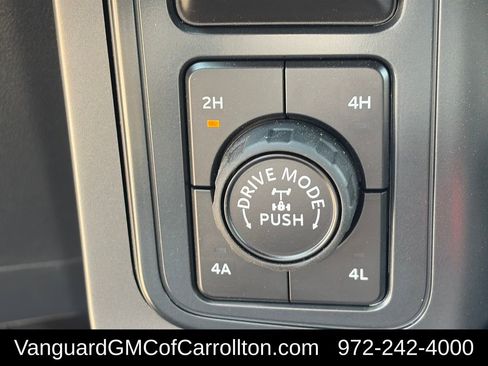 Used 2026 Ford F150 Lariat AWD/4WD image 22