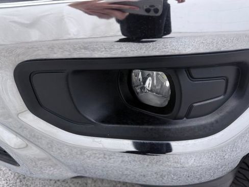 Used 2022 RAM 1500 Big Horn AWD/4WD image 8