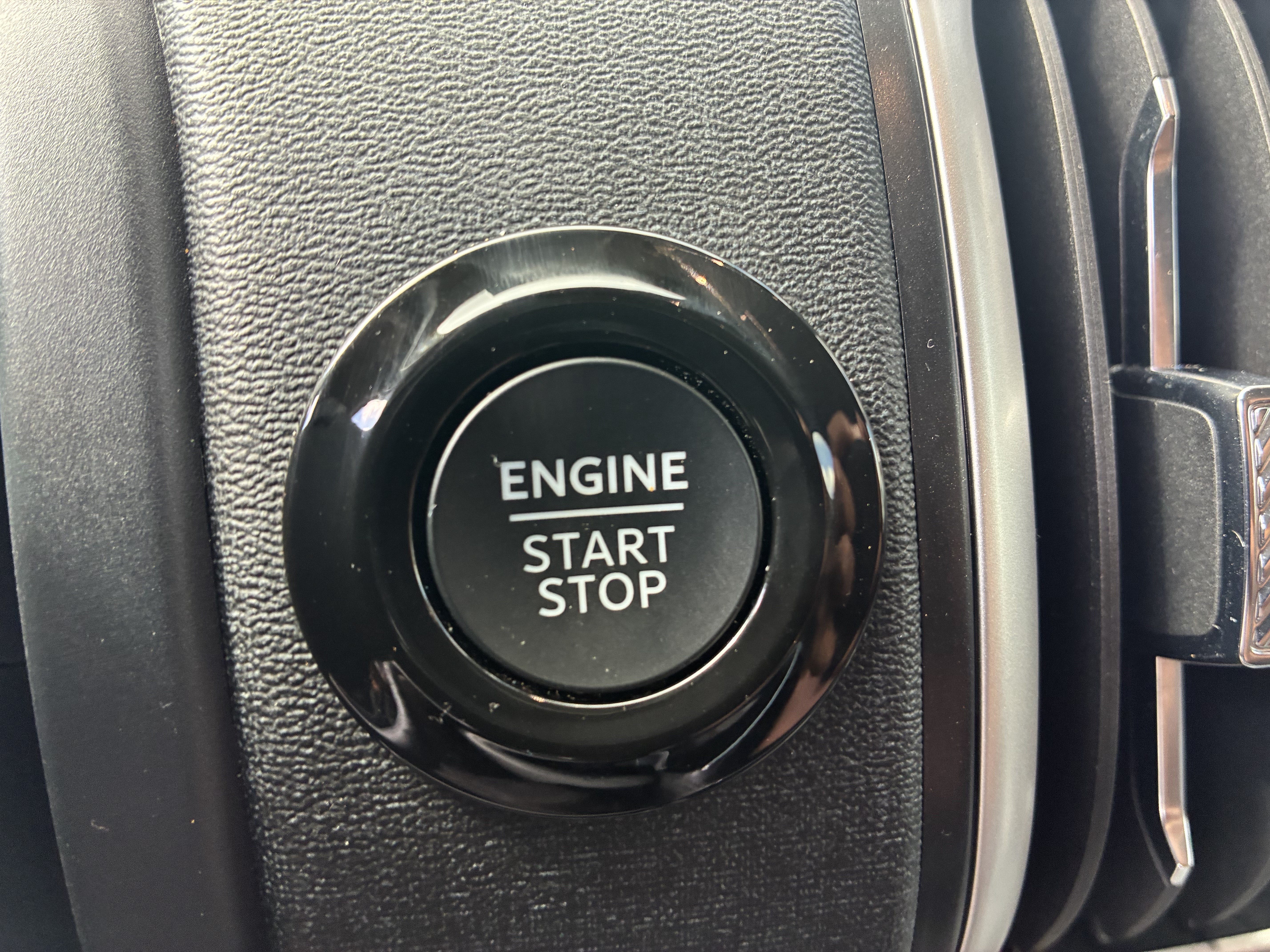 Used 2026 Ford Expedition Max Active AWD/4WD image 32