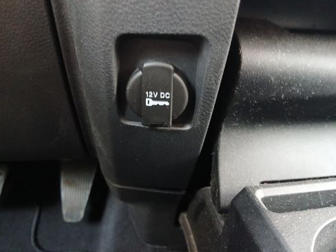 Used 2012 RAM 1500 Express RWD image 33