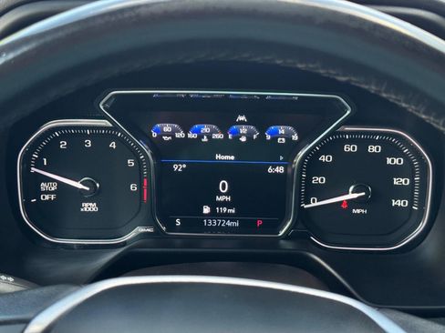 Used 2021 GMC Yukon XL SLT RWD image 32