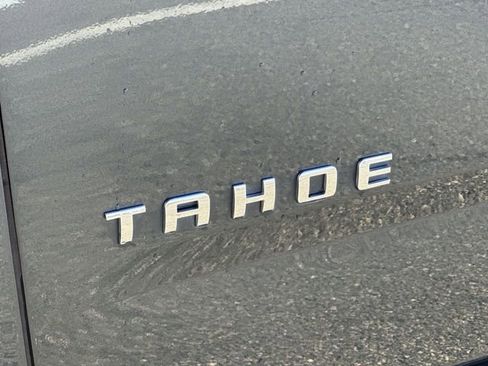 Used 2019 Chevrolet Tahoe LT image 27