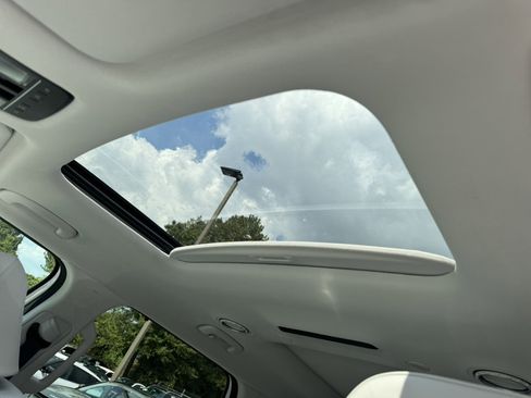 New 2026 Hyundai Palisade Calligraphy image 23