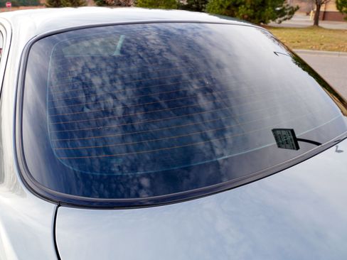 Used 2005 Jaguar XJ8 image 34