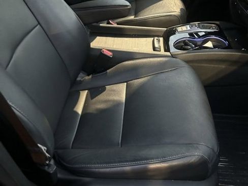 Certified 2021 Honda Pilot Touring image 14