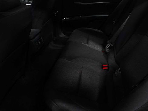 New 2026 Toyota Camry LE image 22