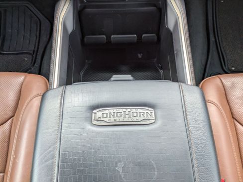 Used 2022 RAM 1500 Limited image 6