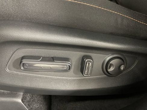 Used 2023 Honda CR-V Sport image 34