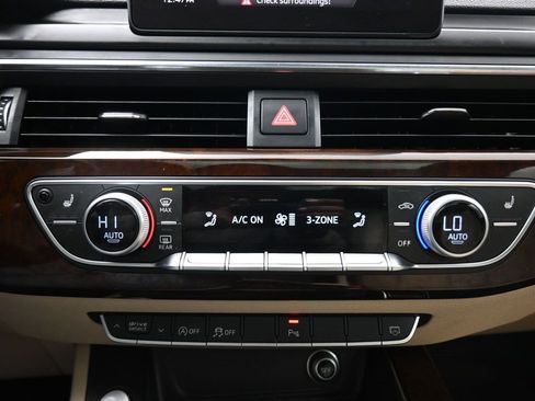 Used 2018 Audi A5 2.0T Premium Plus image 18