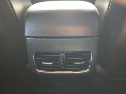 Used 2023 MAZDA CX-5 AWD 2.5 S w/ Select Package image 16