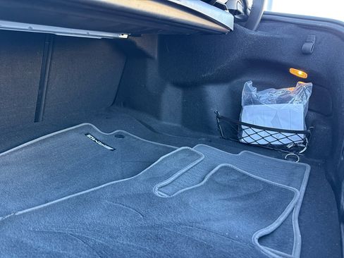 Used 2021 Mercedes-Benz C 300 4MATIC Sedan image 18