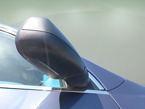 Used 2014 Chevrolet Equinox LS image 16