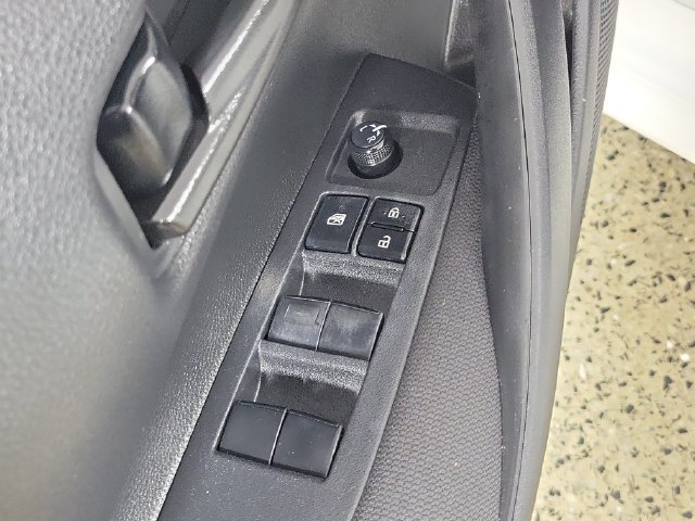 Used 2024 Toyota Corolla LE FWD image 22