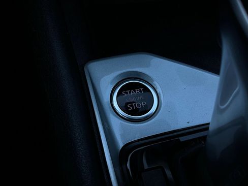 Used 2025 Nissan Altima 2.5 SV image 22