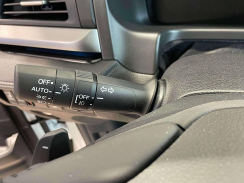 New 2026 Honda Odyssey Sport-L image 22