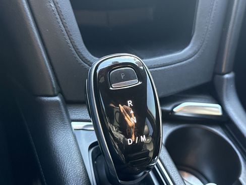 Used 2020 Cadillac XT6 Premium Luxury image 14