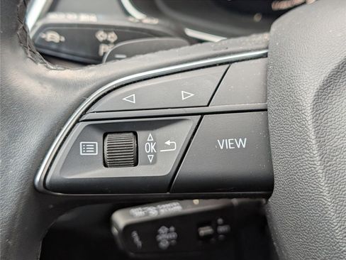 Used 2023 Audi Q5 2.0T Premium Plus w/ Premium Plus Package image 25