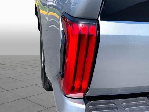 New 2026 Toyota Tundra SR5 RWD image 14