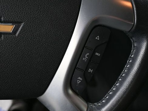 Used 2014 Chevrolet Traverse LT AWD/4WD image 36