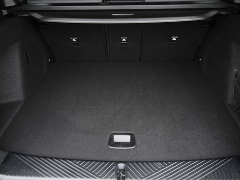 Certified 2025 BMW X3 xDrive30i image 29