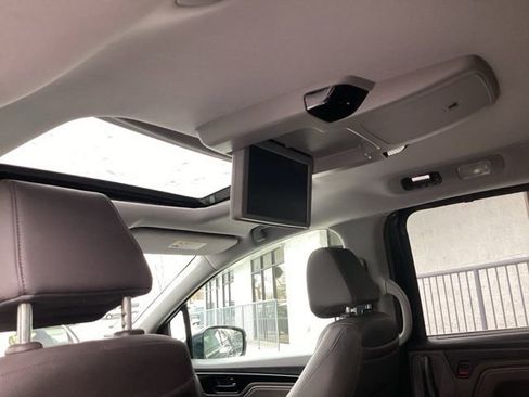 Used 2019 Honda Odyssey Elite image 30