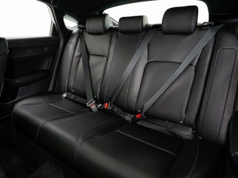 New 2026 Acura Integra A-Spec image 22