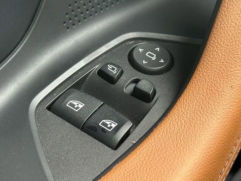 Certified 2024 BMW 230i xDrive Coupe w/ Convenience Package image 27