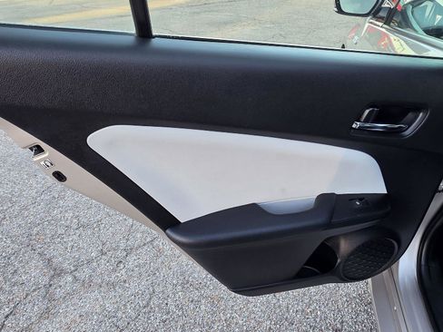 Used 2017 Toyota Prius Prime Plus image 30