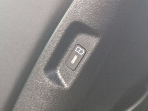 Used 2025 Hyundai Santa Fe Calligraphy FWD image 18