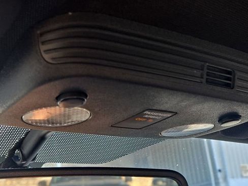 Used 2018 Ford Mustang GT image 26